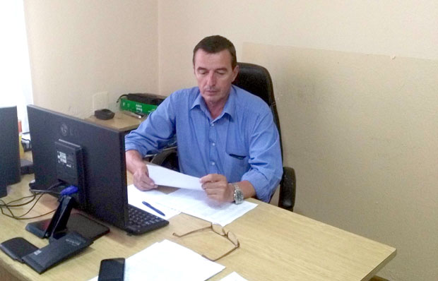 Ветерани траже попуст